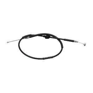 KAVO PARTS BHC-8589