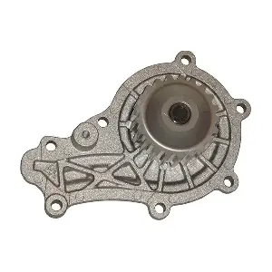 KAVO PARTS TW-5150