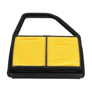 HA-8634 KAVO PARTS