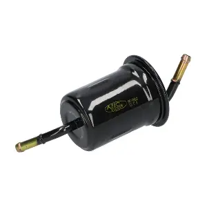 KAVO PARTS MF5563