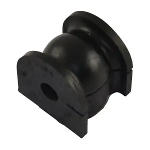 SBS-2051 KAVO PARTS