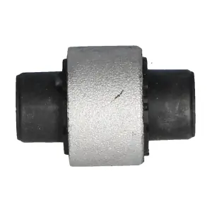 SCR-10007 KAVO PARTS