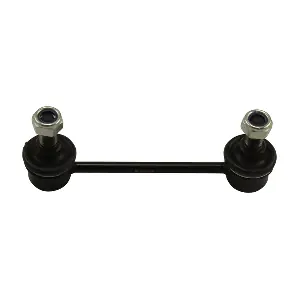 SLS-4047 KAVO PARTS