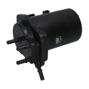 KAVO PARTS NF-2474