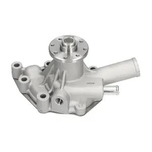 IW-1307 KAVO PARTS