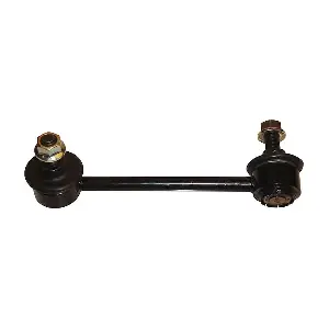 SLS-2035 KAVO PARTS
