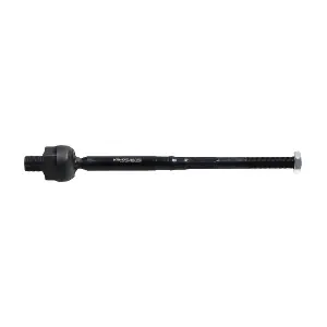 KAVO PARTS STR-10086