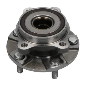 KAVO PARTS WBH-9045