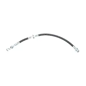 BBH-9043 KAVO PARTS