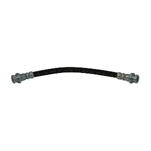 BBH8539 KAVO PARTS