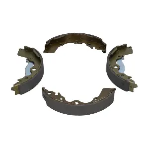 KBS-10030 KAVO PARTS