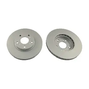 KAVO PARTS BR-2286-C