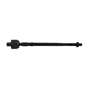 STR-6532 KAVO PARTS