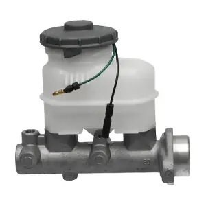 BMC-2014 KAVO PARTS