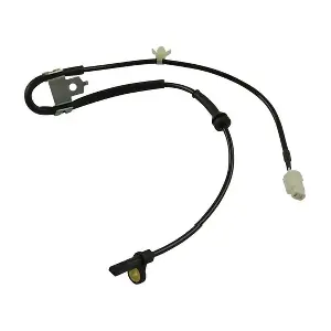 BAS-8553 KAVO PARTS