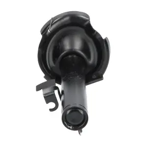 KAVO PARTS SSA4504