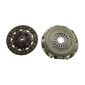 CP-5063 KAVO PARTS