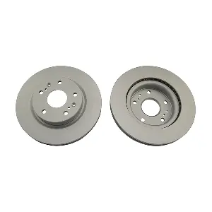 BR8742C KAVO PARTS