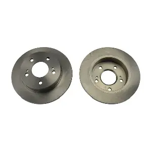 BR6762 KAVO PARTS