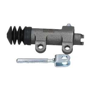 CCS3001 KAVO PARTS