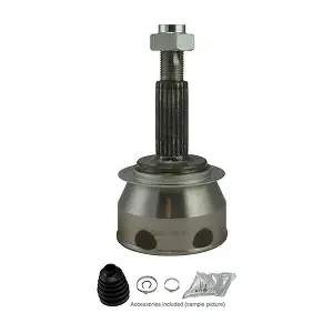 KAVO PARTS CV-1002