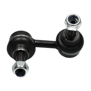 SLS-6533 KAVO PARTS