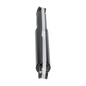 SSA-9064 KAVO PARTS