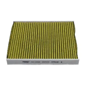FCA-10463X KAVO PARTS