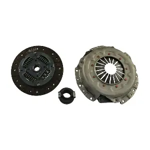 CP-6080 KAVO PARTS