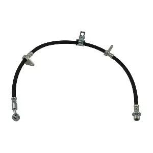 BBH-2019 KAVO PARTS