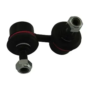 SLS-4002 KAVO PARTS