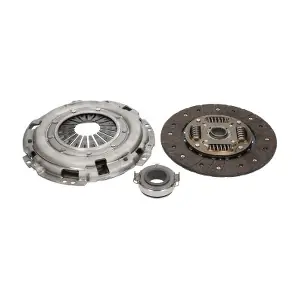 CP-1110 KAVO PARTS