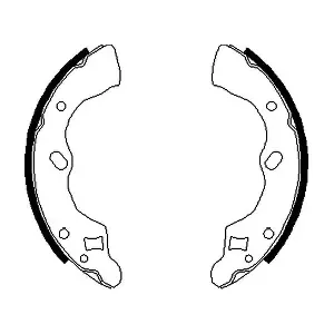 BS-5415 KAVO PARTS