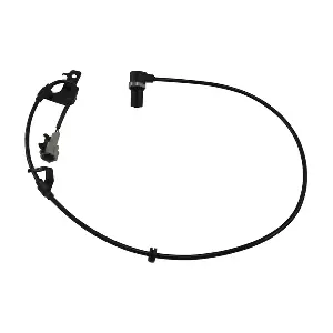 BAS-6540 KAVO PARTS