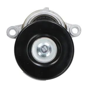 DTP-8501 KAVO PARTS