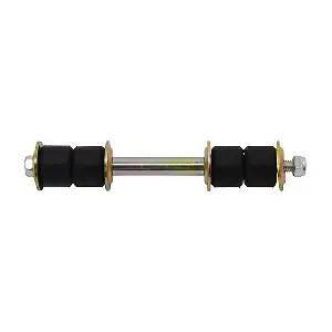 SLS-1017 KAVO PARTS