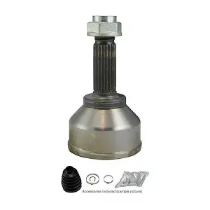 CV-2010 KAVO PARTS