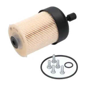 NF-2482 KAVO PARTS