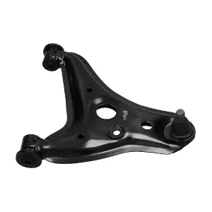 SCA-4536 KAVO PARTS