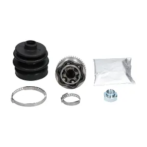 CV-8521 KAVO PARTS