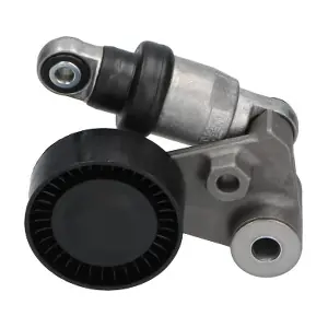 KAVO PARTS DTP-3008