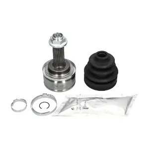 CV-8007 KAVO PARTS