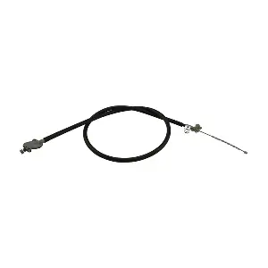 BHC-1579 KAVO PARTS