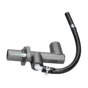 CMC-4509 KAVO PARTS