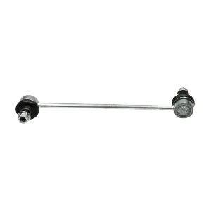 SLS-9025 KAVO PARTS