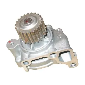 KAVO PARTS SW-1911