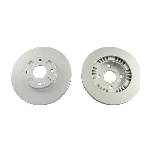KAVO PARTS BR4749C
