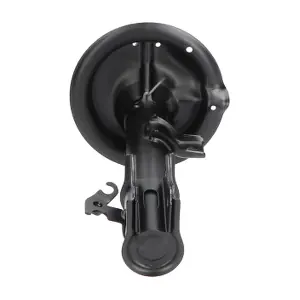 KAVO PARTS SSA8502
