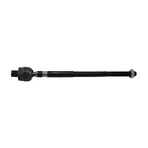KAVO PARTS STR-4531