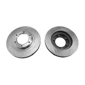 BR-9393 KAVO PARTS
